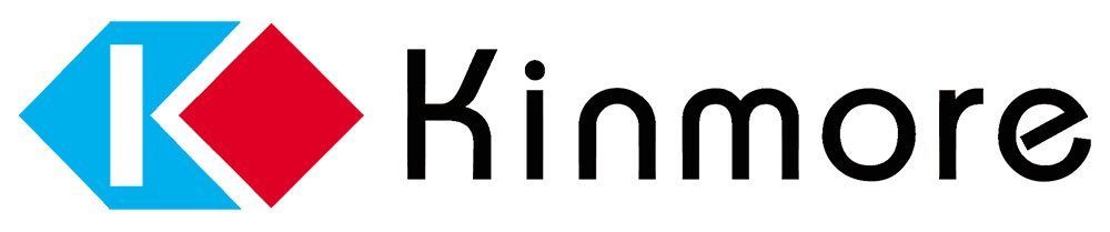 (自适应手机端)HTML5响应式磁电设备网站pbootcms模板 蓝色营销型机械设备网站源码下载